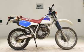HONDA XLR250R Gen.4 MD22