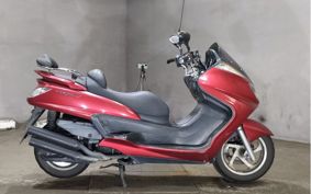 YAMAHA GRAND MAJESTY250 SG15J