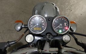 KAWASAKI W650 EJ650A