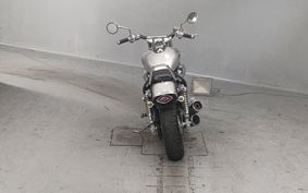 HONDA MAGNA 250 6128