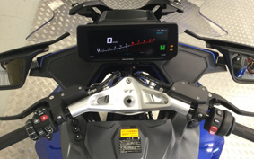 HONDA REBEL 250  S E-clutch MC49