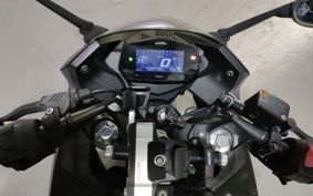 SUZUKI JIKUSA-SF250 ED22B