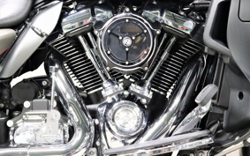 HARLEY FLHTKL ウルトラリミテ 2019 KKF