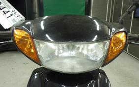 YAMAHA JOG Delux SA39J
