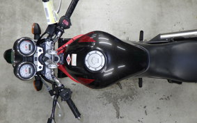 HONDA VTR 250 Gen. 2 MC33