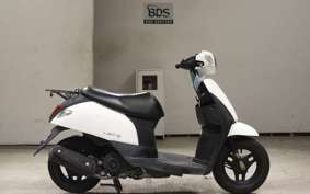 SUZUKI ﾚｯﾂ 2016 CA4AA