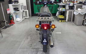 HONDA C90 SUPER CUB 2009 HA02