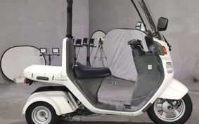 HONDA GYRO TA03