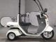 Фото Honda GYRO 2014 с японского аукциона
