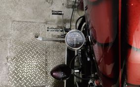 HARLEY HARLEY FXSTC1340 BKL