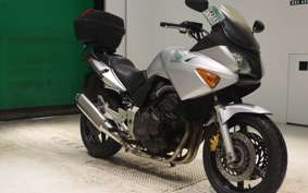 HONDA CBF600S ABS 2004