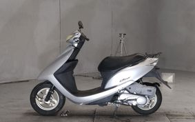 HONDA DIO AF68