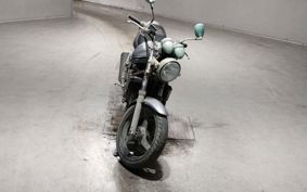 SUZUKI BANDIT250-1 GJ77A