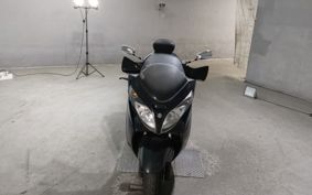 SUZUKI SKYWAVE 250S CJ46A