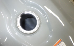HONDA GB350S 2024 NC59