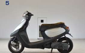 YAMAHA JOG Gen.3 SA04J