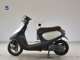 Фото Yamaha JOG Gen.3 с японского аукциона