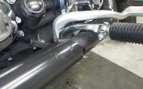 HARLEY FXDL 1580 2011