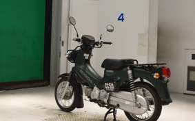HONDA クロスカブ50 AA06