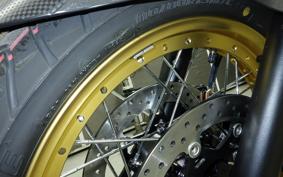 SUZUKI Vｽﾄﾛｰﾑ650XTA 2026 C733M