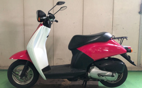 HONDA TODAY AF61