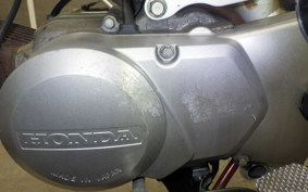 HONDA SOLO 2026 AC17