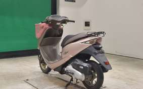 HONDA DIO CESTA GEN 2 AF68