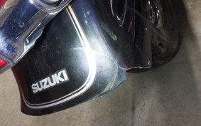 SUZUKI INTRUDER 400 Classic 2003 VK54A
