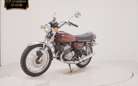 KAWASAKI 400SS 1995 S3F