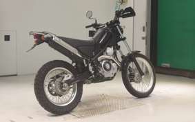 YAMAHA TRICKER Gen.2 2026 DG16J