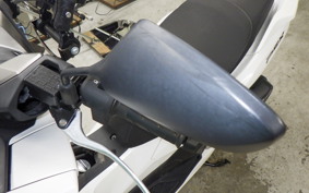 HONDA PCX 125 JK05