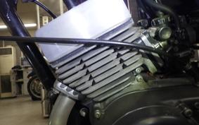 YAMAHA RD125 2007 404