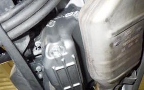 HONDA 400X ABS 2015 NC47