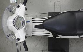 VESPA LX125IE3V
