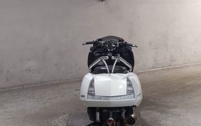 YAMAHA MAXAM 250 SG17J