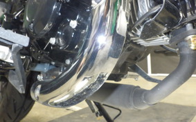 HONDA DAX 125 2015 JB04
