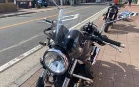 OTHER  MOTO GUZZI V7 SPECIAL 2022 ZGUKZ