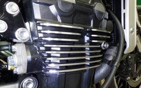 KAWASAKI Z900RS 2025 ZR900K