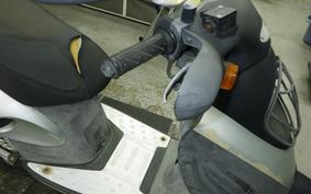 KYMCO TOPBOY 100 2006