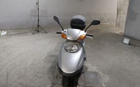 HONDA SPACY100 JF13
