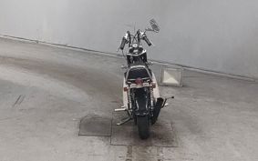 HONDA CAR LEE70 CF70