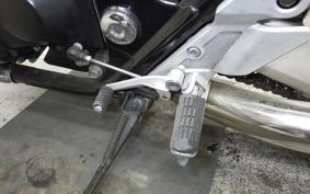 HONDA CB1300SF SUPER FOUR 2000 SC40