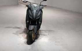 YAMAHA X-MAX 250 SG42J