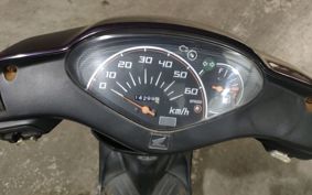 HONDA DIO AF68