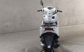 HONDA LEAD 125 JK12