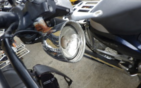 HARLEY XL883RI 2010