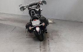 YAMAHA ROADSTER1700 MIDNIGHT VP17