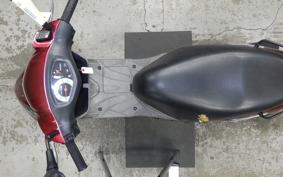 SUZUKI ADDRESS V125 G 2011 CF46A