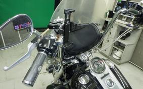 HARLEY FLHRCI 1450 2005