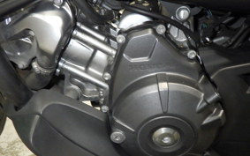 HONDA NC750X DCT 2022 RH09